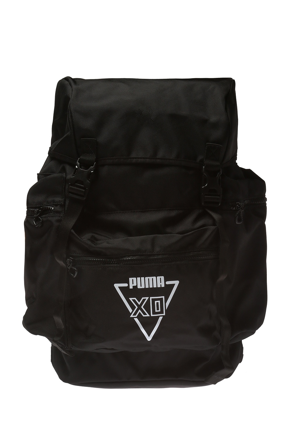 puma xo tech backpack